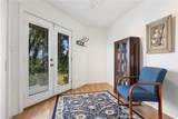 2800 Merced Street - Photo 6