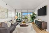 13650 Marina Pointe Drive - Photo 1