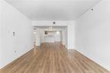 13650 Marina Pointe Drive - Photo 2