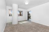 13650 Marina Pointe Drive - Photo 11