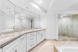 13650 Marina Pointe Drive - Photo 13