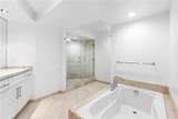 13650 Marina Pointe Drive - Photo 14