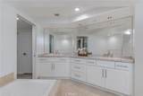 13650 Marina Pointe Drive - Photo 15