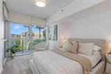 13650 Marina Pointe Drive - Photo 16