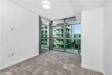 13650 Marina Pointe Drive - Photo 17