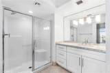 13650 Marina Pointe Drive - Photo 18