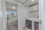 13650 Marina Pointe Drive - Photo 19