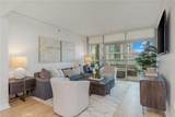 13650 Marina Pointe Drive - Photo 3