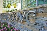 13650 Marina Pointe Drive - Photo 22