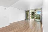 13650 Marina Pointe Drive - Photo 4