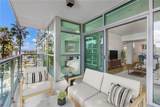 13650 Marina Pointe Drive - Photo 5