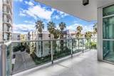 13650 Marina Pointe Drive - Photo 6