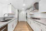 13650 Marina Pointe Drive - Photo 8