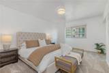 13650 Marina Pointe Drive - Photo 9