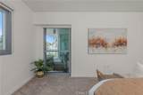 13650 Marina Pointe Drive - Photo 10