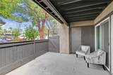 28661 Via Las Flores - Photo 17