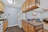 28661 Via Las Flores - Photo 20