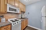 28661 Via Las Flores - Photo 21