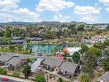 28661 Via Las Flores - Photo 4