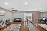 28661 Via Las Flores - Photo 8