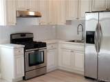 6171 Cleon - Photo 11