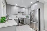 6171 Cleon - Photo 12
