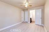 6171 Cleon - Photo 13