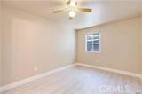 6171 Cleon - Photo 14