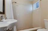6171 Cleon - Photo 15
