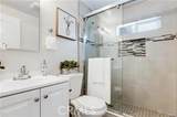 6171 Cleon - Photo 16