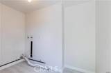 6171 Cleon - Photo 17