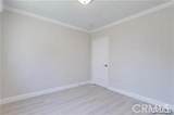 6171 Cleon - Photo 18