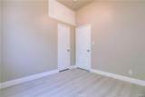 6171 Cleon - Photo 19
