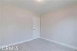 6171 Cleon - Photo 20