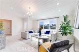 6171 Cleon - Photo 3
