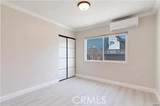 6171 Cleon - Photo 21