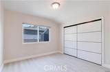 6171 Cleon - Photo 22