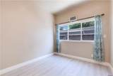 6171 Cleon - Photo 23
