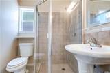 6171 Cleon - Photo 24