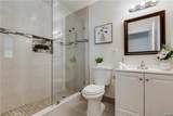 6171 Cleon - Photo 25