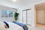 6171 Cleon - Photo 26