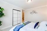 6171 Cleon - Photo 27