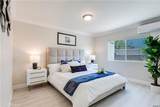 6171 Cleon - Photo 28