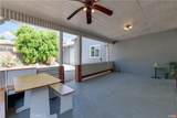 6171 Cleon - Photo 29