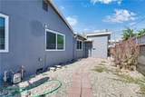 6171 Cleon - Photo 31