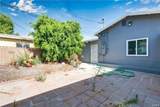 6171 Cleon - Photo 32
