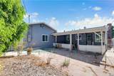 6171 Cleon - Photo 33