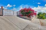 6171 Cleon - Photo 34