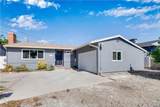 6171 Cleon - Photo 5