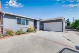 6171 Cleon - Photo 6
